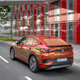 Image for article titled Volkswagen Is Building Another SUV And This Is Madness